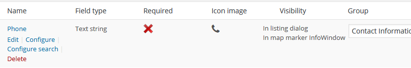 content_fields