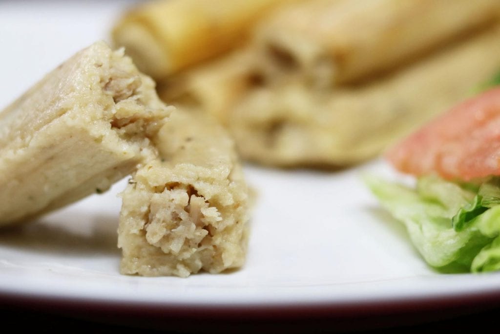 Order Tamales Online, Buy Authentic Tamales Tamales