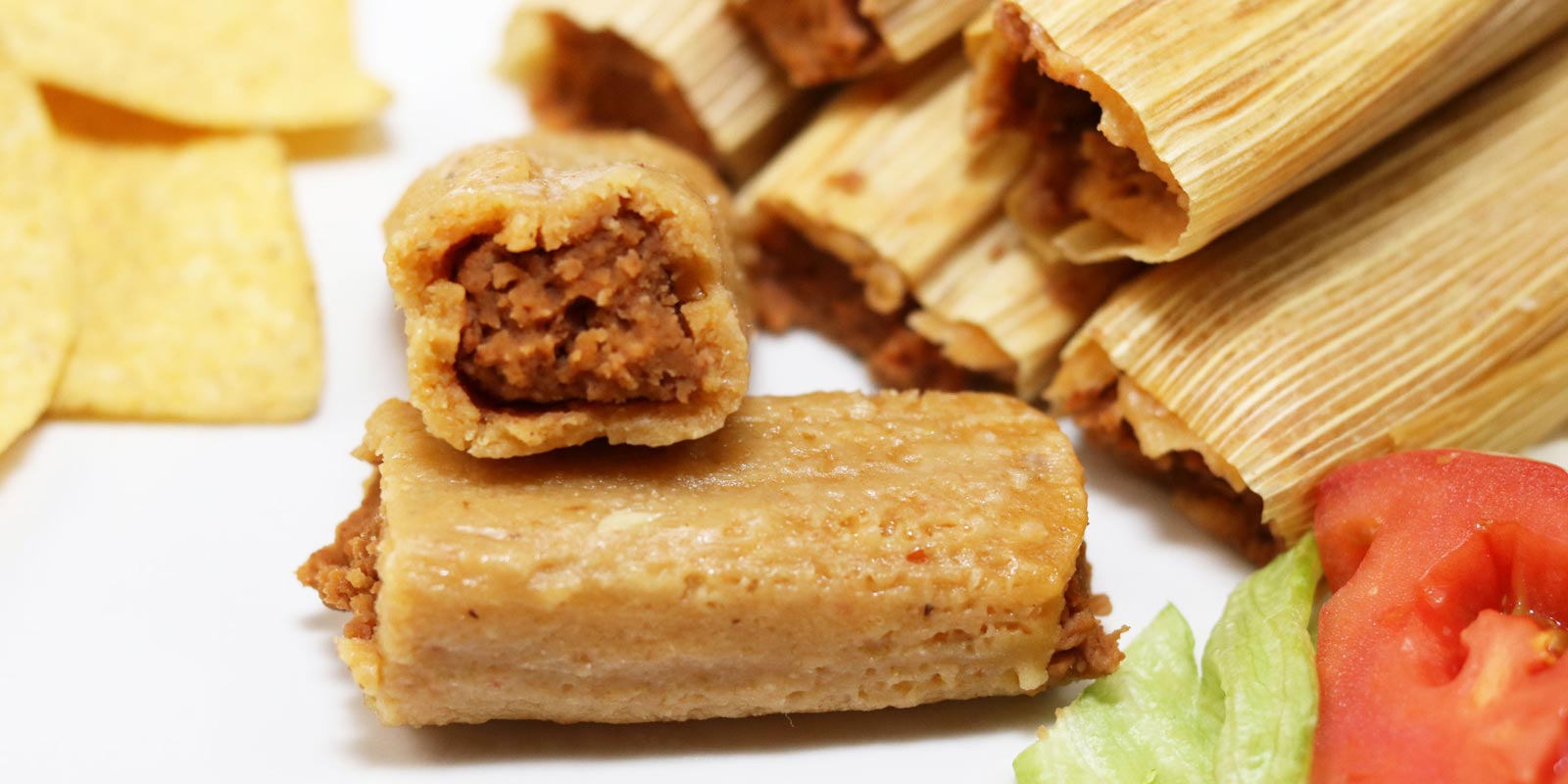 Order Tamales Online Buy Authentic Tamales Tamales