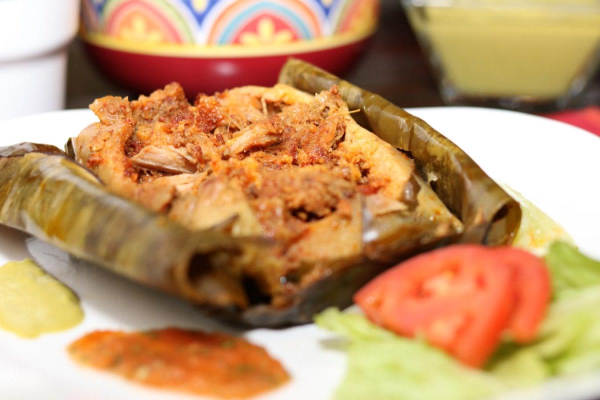 Order Tamales Online, Buy Authentic Tamales Delia's Tamales