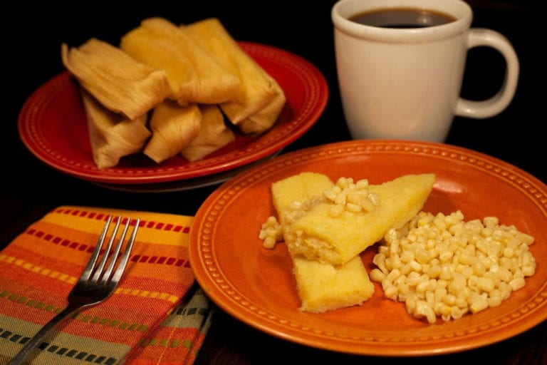 Order Tamales Online, Buy Authentic Tamales Tamales