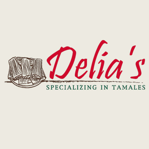 Delia S Is Proud To Announce Our Newest Soon To Be Location In