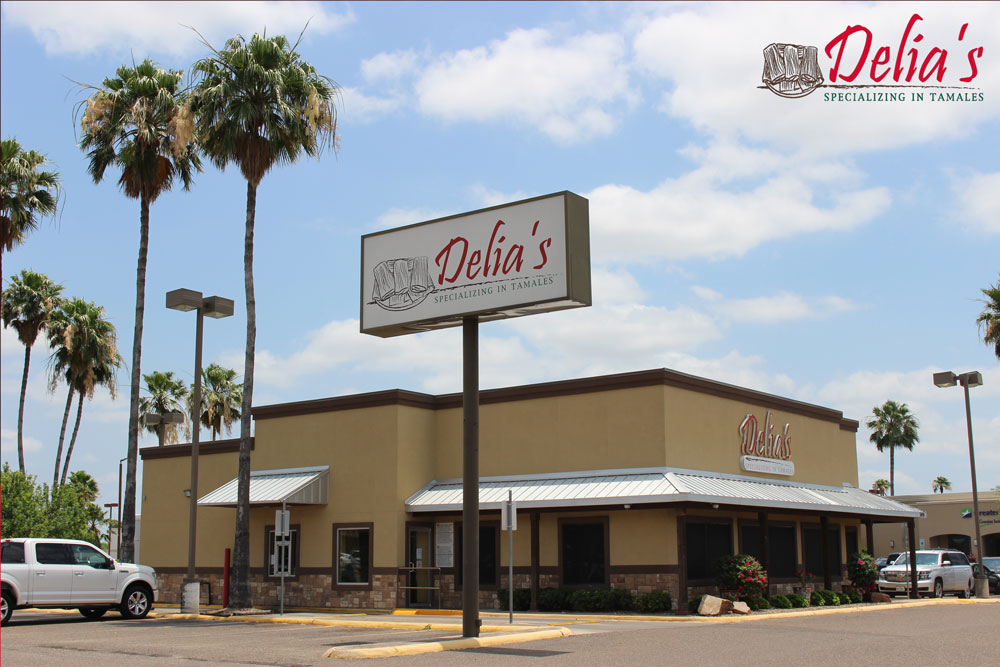 Delia s Locations Tamale Restaurant Delia s Specializing In Tamales