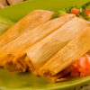 Order tamales online and celebrate National Franchise Appreciation Day