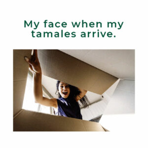Top 12 Tamales Funniest Comments and Viral Memes